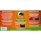 Just Scentsational Black Bark Mulch Colorant Preloaded In Gallon Pump Sprayer By Bare Ground MC-1FBL - alternate 3