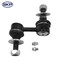 Skyward Automotive Products Suspension Stabilizer Bar Link,  SK750422 - alternate 2