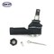 Skyward Automotive Products Steering Tie Rod End,  SES3044RL - alternate 2