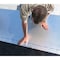 Mfm Peel & Seal 36''x33-1/2 ' Aluminum Roofing Membrane 50036 - alternate 5
