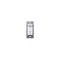 Hubbell ultrasonic Wall Switch Occupancy Sensor, No Neutral, Ivory LHUSS0I - alternate 2