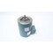 Reliance Controls AC MOTOR 56C 3/4HP 3450RPM 5/8IN 480V-AC 3PH 610490-1AH - alternate 4