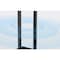 Tp-Link Ac1300 Wireless Usb Adapter ArcherT4UPlus - alternate 9