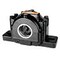 Timken Pillow Block Bearing Housing SAF 538 - alternate 3