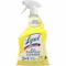 Lysol CLEANER, ALL PURP, YW, 12PK 75352 - alternate 1