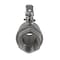 Discover 2 in. Stainless Steel Ball Valve Full-Port 1000 PSI 102475 - alternate 2