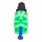 Motorcraft Cruise Control Cut-Out Switch,  SW5955 - alternate 4