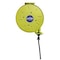 Ericson Cord Reel, NEMA 5-15R, 16 AWG, Yellow Reel Color, 50 ft Length 4163-50-1917LED-12S - alternate 1
