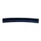 Caterpillar seal, OEM 2021664 - alternate 1