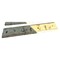 Cnh EDGE CUTTING, CNH OEM 79077486 79077486 - alternate 1