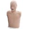 Ilc AED Replacement Medical Equipment PP-FM-500M-MS - alternate 2