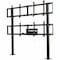 Peerless Industries Wall/Pedestal Mount, For Televisions, Blck DS-S560-2X2 - alternate 1