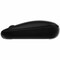 Acer WIRELESS MOUSE AMR100 GP.MCE11.034 - alternate 6