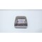 Siemens PLUG-IN AUXILIARY RELAY 24V-DC 7PA1043-0EF - alternate 3