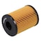 Premium Guard Engine Oil Filter,  PG99527EX - alternate 3