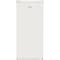 Commercial Cool 5.0 Cu. Ft. Upright Freezer, White CCUL50W6 - alternate 1