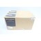 Mitsubishi VFD DRIVE 380-480V-AC FR-A740-00380-NA - alternate 1