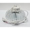 Eti LED ROUND HIGH BAY LIGHT FIXTURE 200W 100-277V-AC 63803361 - alternate 3
