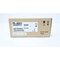 Mitsubishi OPTION CARD FR-A8AY - alternate 5