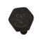 Caterpillar BOLT-SHOULD, CATERPILLAR OEM 9F5959 9F5959 - alternate 2