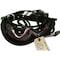 Agco HARNESS TLLT LED NL RG, AGCO OEM 505266D1 505266D1 - alternate 2