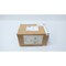Ge VACUUM SWITCH 12601/2034/26/PSC2S - alternate 2