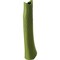 Stiletto Hammer Replacement Grip Green TBRG-G - alternate 2