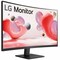 Lg 32 MONITOR, CURVED, 1920 X 1080, 16:9 VA, HDMI 1.4 2, D-SUB 32BR50C-B - alternate 5