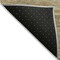 Homeroots 10' X 14' Artichoke Green Gold And Beige Southwestern Washable Indoor Outdoor Area Rug 615949 - alternate 6