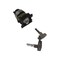 Cnh SWITCH, CNH OEM 75128923 75128923 - alternate 3