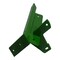 John Deere SUPPORT CURTAIN RH, JOHN DEERE OEM DC202796 DC202796 - alternate 2