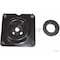 Kyb Strut Mount and Bearing,  SM5458 - alternate 2