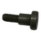 John Deere BOLT, JOHN DEERE OEM AT256358 AT256358 - alternate 3