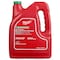 Milwaukee Tool All Season Bar and Chain Lubricant, gal. 49-16-2841 - alternate 1
