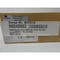 Ifm IO-LINK LEVEL SENSOR 18-30V-DC LMT194 - alternate 3