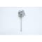 Aic PYROMATION RTD 6IN 1/4IN R1T185L483-006-00-8HN31-T440-385U-S - alternate 2