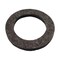 John Deere WASHER, JOHN DEERE OEM H429R H429R - alternate 2
