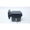 Hub City RIGHT ANGLE GEAR REDUCER 20:1 0230-02569 - alternate 3