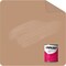 Unpaint Removable paint Interior Matte Beige Dust Ash Quart 5D-MKSL-QNEH - alternate 1