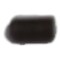 Komatsu SCREW, KOMATSU OEM 423-57-11410 423-57-11410 - alternate 1