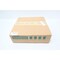 Siemens SIMATIC L1 COMM PROCESSOR CP 530 W/ MAN. 6ES55303LA12T - alternate 5