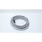 Bei CABLE ASSEMBLY 20FT M1820 31186-1820 - alternate 4