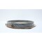 Dresser-Rand RING 15IN R82016 1 PPD4 - alternate 3