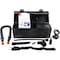 Atrix Omega Supreme Electronic Vacuum 110V VACOSE110 - alternate 1