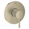 Grohe Essence Pbv Trim With Cartridge 14472EN0 - alternate 2