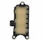 Motorcraft Ignition Coil,  DG532 - alternate 9