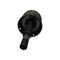 John Deere SHAFT, OEM ER641589 - alternate 3