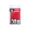 Apache 1/2 In. Male O-Ring x 3/8 In. Female Pipe Swivel Hydraulic Hose Adapter 39005775 - alternate 3
