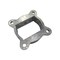 John Deere FLANGE, OEM AT218926 - alternate 2