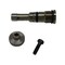 Komatsu VALVE, KOMATSU OEM UCR902115312 UCR902115312 - alternate 1